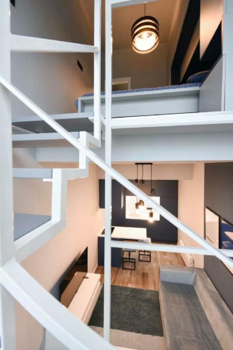 Blue Apartment ザダル エクステリア 写真